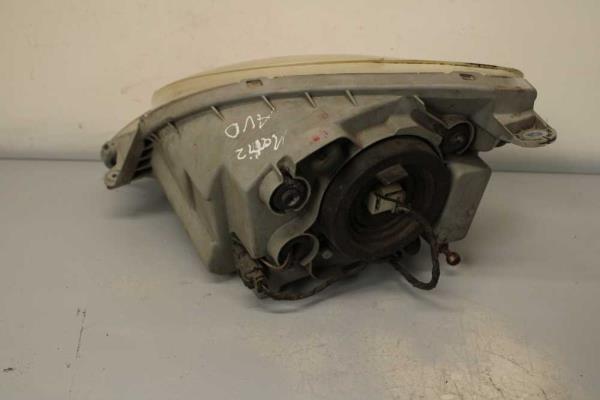 PHARE DROIT CHEVROLET / DAEWOO MATIZ 2005-2010 - Vue 2